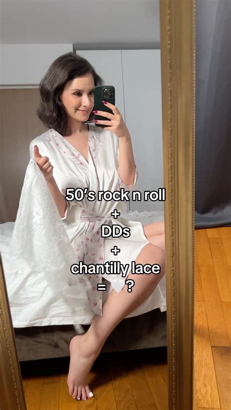 Laylaa Draya | I was born in the wrong era 🤗 | Instagram