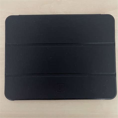 AMBIL SEKARANG