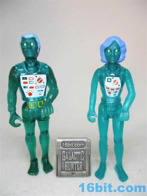 16bit.com Figure of the Day Review: Fisher-Price Adventure People X-Ray ...