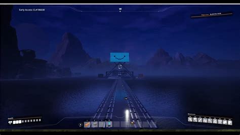 How to Make Light Control Panel Satisfactory 的图像结果
