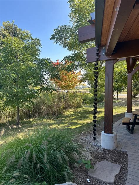 Andrea 🖤 (@bell__andrea) • Instagram photos and videos