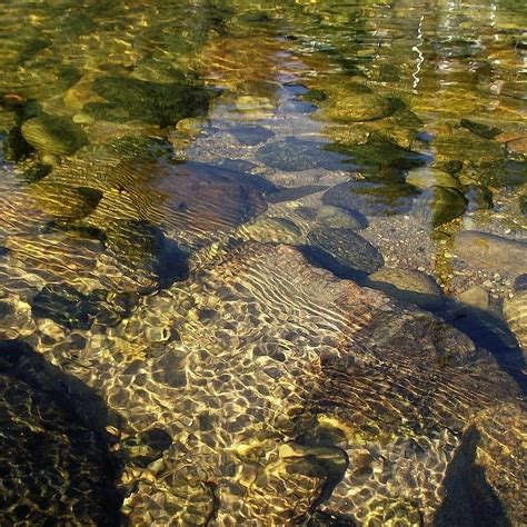 BALNEARIO TALA HUASI (2024) All You Need to Know BEFORE You Go (with ...