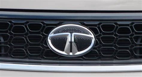 Tata Motors Group sells 88,159 vehicles in July globally, up 20% YoY ...