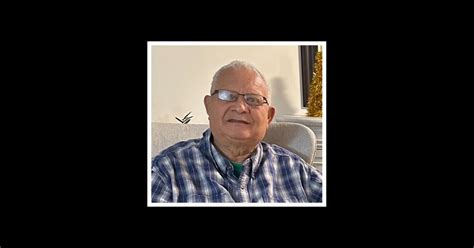 Obituary | Pedro Da Veiga of Fall River, Massachusetts | Silva-Faria ...