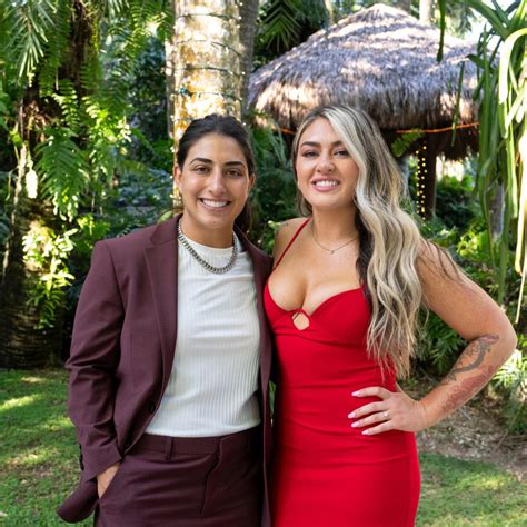 Are Madison and Freddie From 'Perfect Match' Season 3 Still Together ...