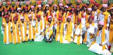 Banaras Hindu University : Entrance Exam