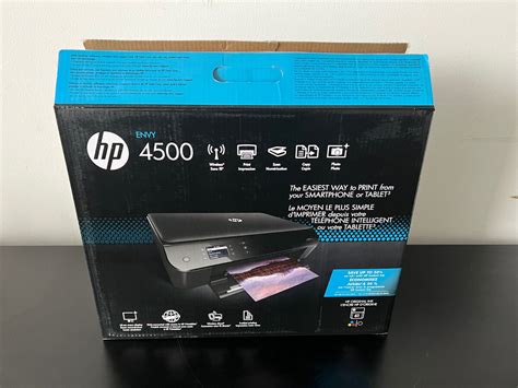 HP PC Troubleshooting 的图像结果