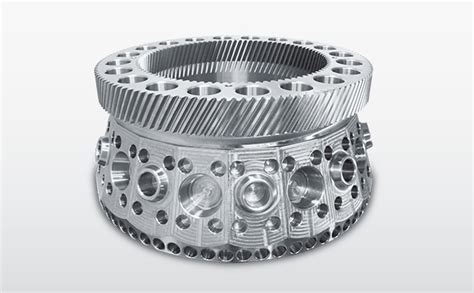 Image result for Mazak Integrex Features