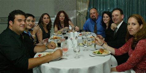 Image result for Rehersal Dinner Slideshow Examples