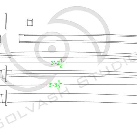 Buy Katana Online In India - Etsy India