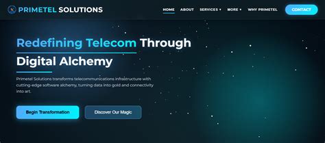 Legendary One | World-Class Web & Mobile App Development Agency