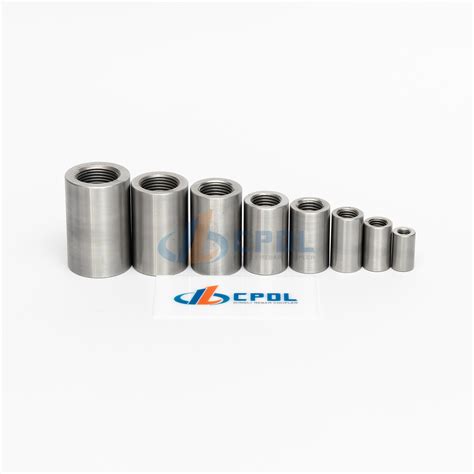 Rezultat imagine pentru Forging Rebar Tools