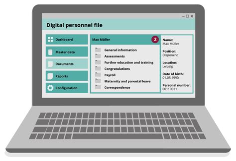 E-File Database 的图像结果