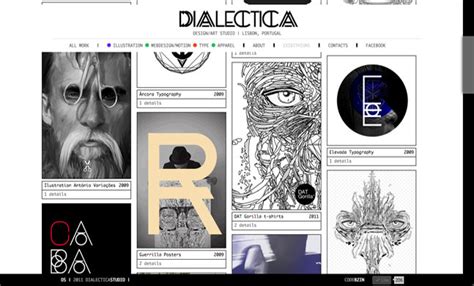 Image result for HTML/CSS Paragraph Design