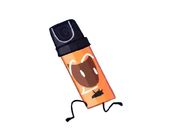 Image result for Raid Animation