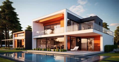 D Builders - Top Construction & Interior Experts in Kerala