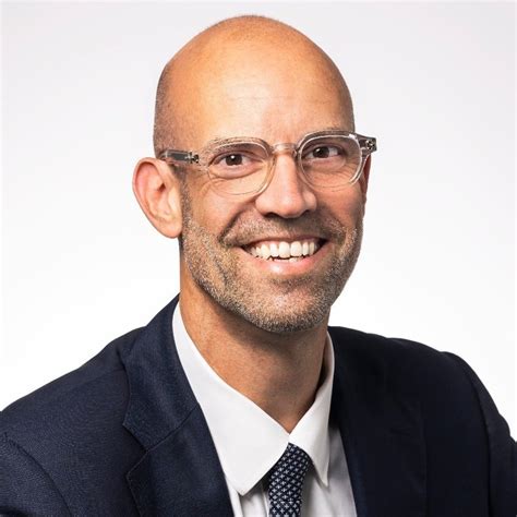 Image result for Professor Messer Lessons