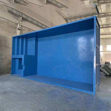 Image result for Inground Pool Shell