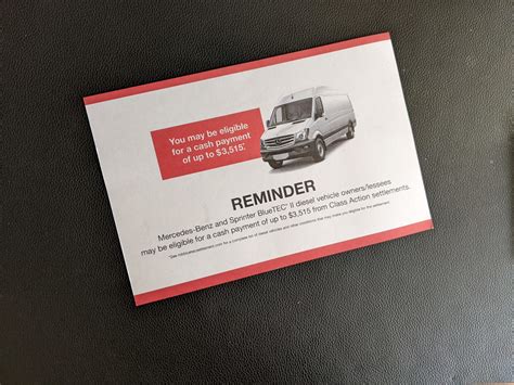 Image result for Sprinter Van Door Fix