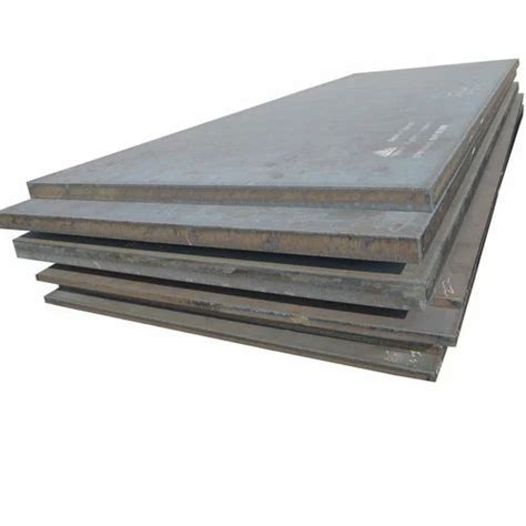Boiler Steel Plates - SA 516 Gr.60/65/70 Steel Plates Trader - Retailer ...