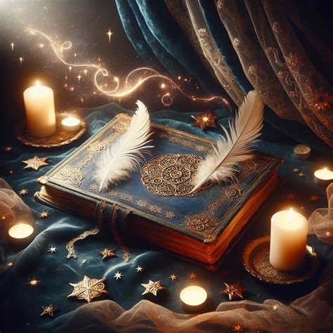 113 Angel Number Meaning: Manifestation, Intuition, Progress - Angelic ...