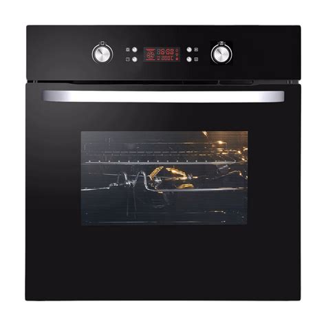 Buy Now Elica Built In Oven EPBI 1064 DMF 80 Ltr, 11 Cooking Functions ...