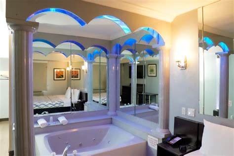 Gallery - Pelham Garden Motel | Bronx NY