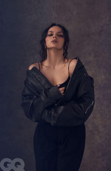 Dafne Keen appreciation thread - Page 2 - Blu-ray Forum