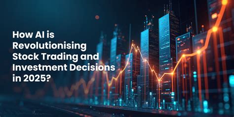 Online Share Trading, Demat Account & IPO | Chola Securities