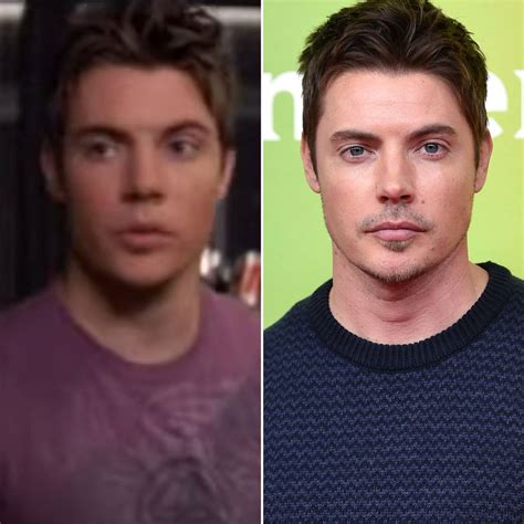 Image result for Step-Up Cast