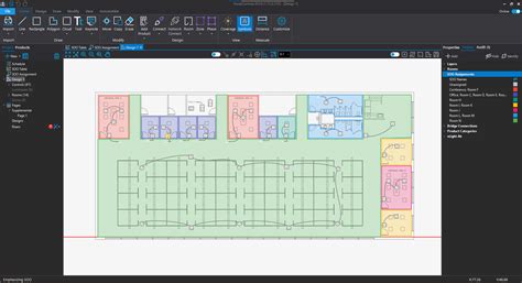 Visual Controls Tutorial 的图像结果