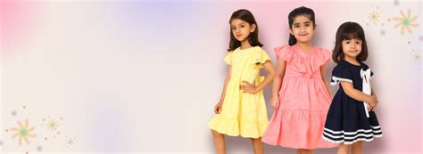 Cuddly Buddly – Premium Kidswear, Coord Sets & Handmade Crochet Gifts