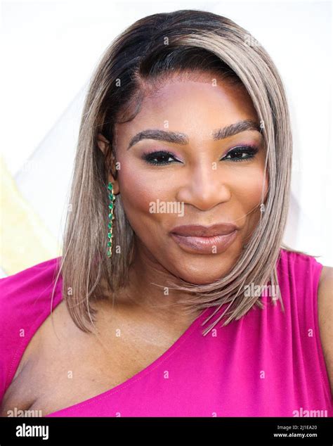 Robert Fitzgerald Williams Ford