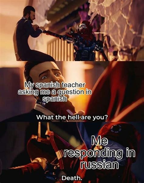 Russian Song Animation Meme 的图像结果