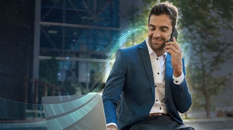 AMD Thread Reaper 的图像结果