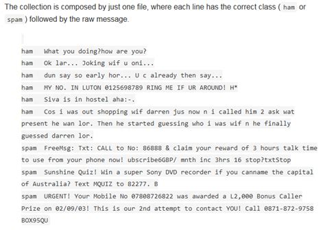 Image result for Email Spam Classifier Using Naive Bayes Django Deploy Web App