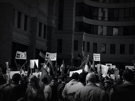 Una Nueva Constitución para Chile | Meer