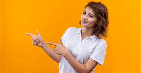 PUPA NeoTech Solutions