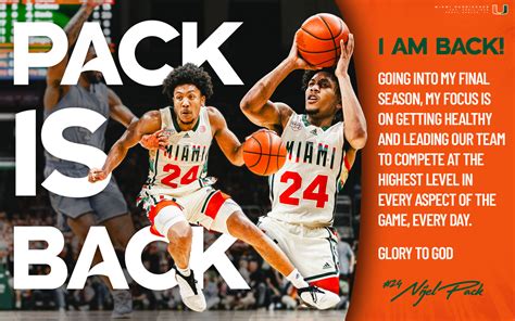 Syracuse Orange at Miami Hurricanes Womens Basketball, Watsco Center ...