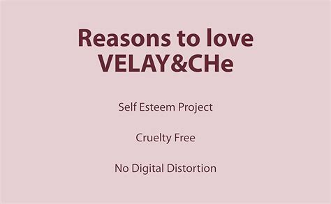 Buy VELAY&CHE Anti Dandruff Shampoo - Dandruff Control with Tea Tree ...