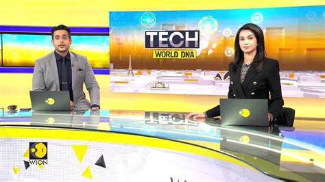 NASA's James Webb space telescope's latest images, captures new views ...