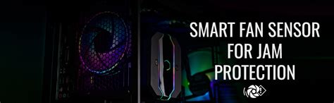 Buy Cooler Master MasterFan MF120 Halo Case Fan (MFL-B2DN-183PA-R1 ...