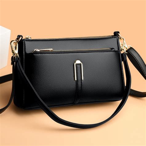 Buy Party Sling Bags for Women Online in India | Quirky & Stylish Party ...