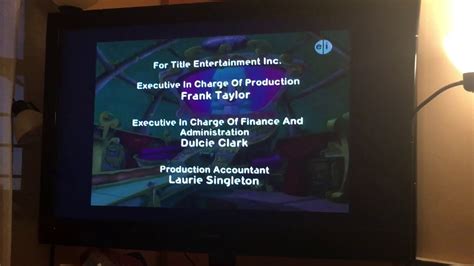 Image result for WNET Thirteen Programs