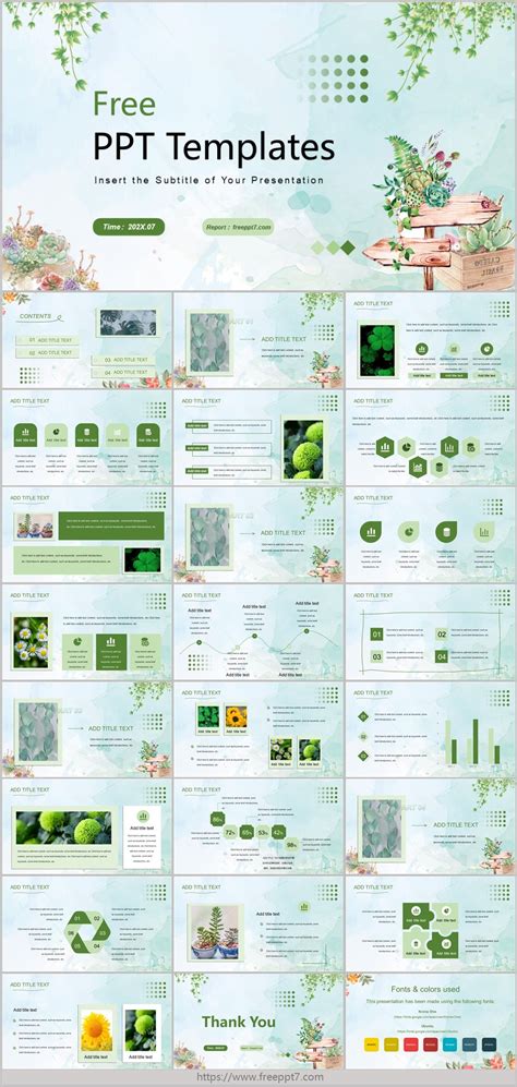 Image result for Statistical Methods Human-Computer Interactive