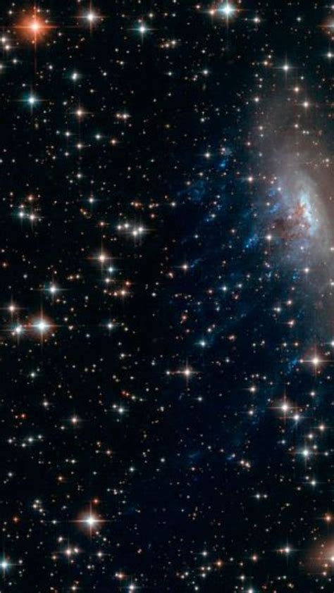 Space Pics 的图像结果