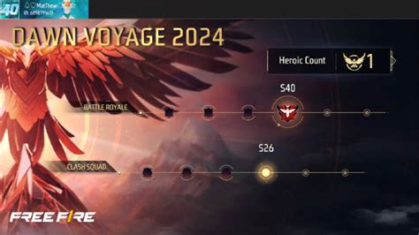 Open Save File of Free Fire 的图像结果