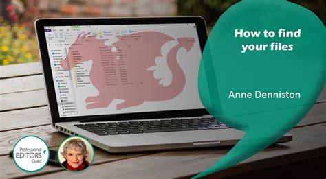 Image result for Find Files On My Computer