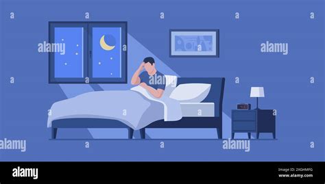 Awake Cartoon 的图像结果