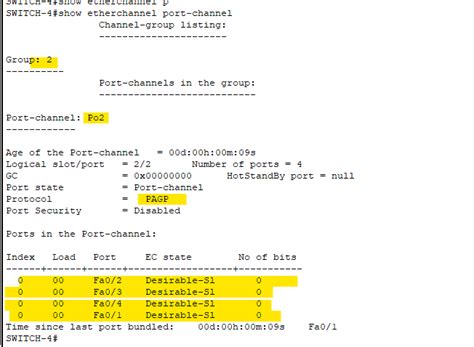 The CCIE lab: How to configure DHCP Snooping on switch, DHCP Server on ...